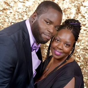 Meet your Posher, Frances